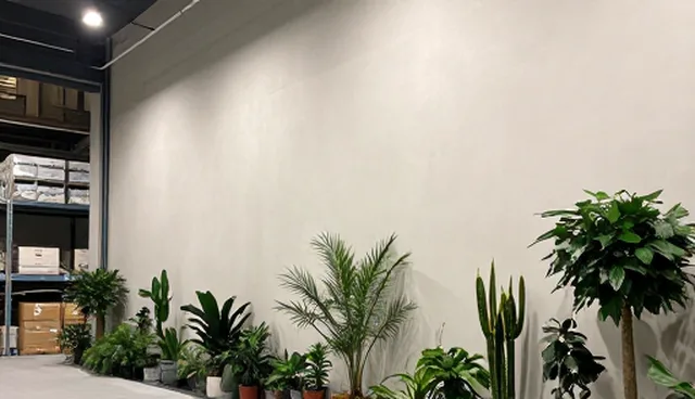 设备寿命短怎么办？如何通过系统实施延长使用周期？