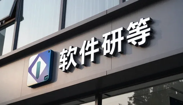 需求反馈机制中的常见问题与处理策略
