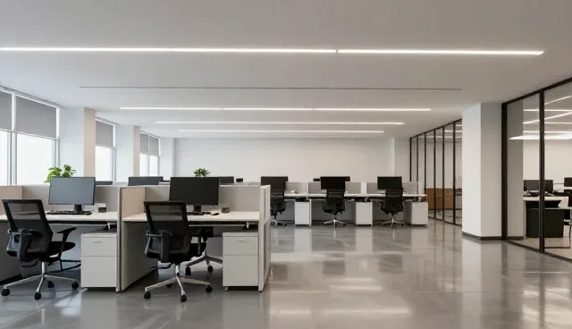 服务优化中需求反馈系统的维护与使用建议