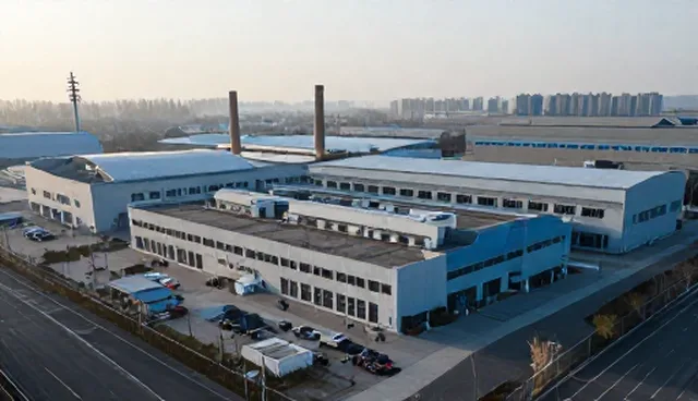 运维托管服务中的检查要点分析及应用场景
