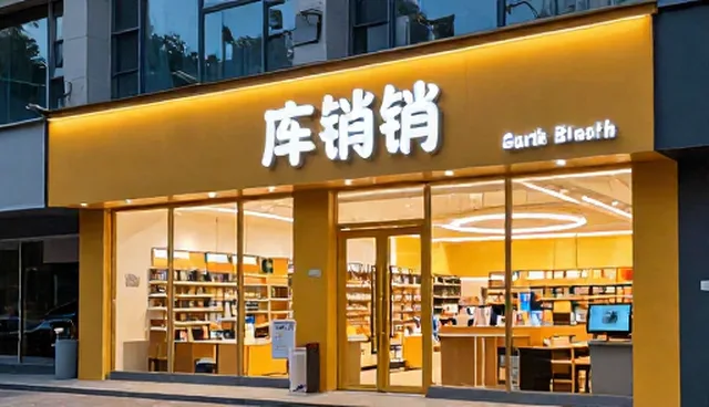 需求反馈在软件研发中的实践与优化