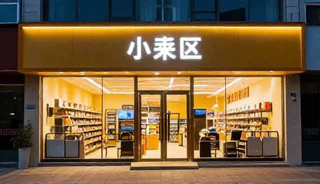设备使用维护不当如何影响寿命